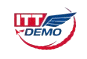 ITT Demo Logo