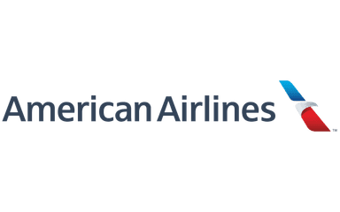 Airline Logo