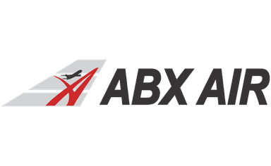 Airline Logo