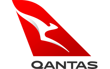 Airline Logo