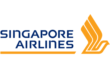 Airline Logo