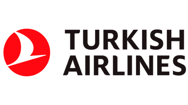 Airline Logo
