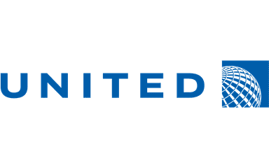 Airline Logo