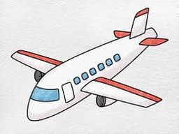 Unmatched Flight Deals