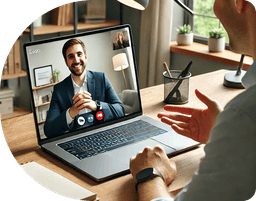 Personalized Customer Service