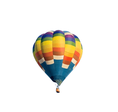 balloon
